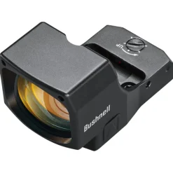 FLRXM300 - POINT ROUGE BUSHNELL EXTRA GRAND ANGLE RXM300 3MOA