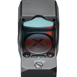 FLRXM300 - POINT ROUGE BUSHNELL EXTRA GRAND ANGLE RXM300 3MOA