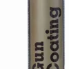 FLU105 - Aérosol protection de surface céramique FLUNATEC 300ML