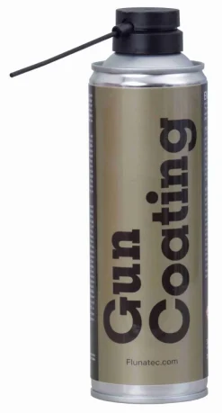 FLU105 - Aérosol protection de surface céramique FLUNATEC 300ML