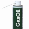 FLU180 - FLUNATEC Aerosol huile 200 mL