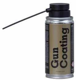 FLU100 - FLUNATEC Aérosol protection de surface céramique