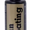 FLU115 FLUNATEC Burette 100 mL de protection de surface céramique