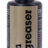 FLU140 - FLUNATEC Dégraissant pour arme GUN DEGREASER 100 ML