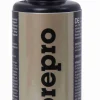 FLU170 - FLUNATEC Nettoyant canon BORE PRO 100 mL