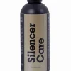 FLU160 - FLUNATEC Nettoyant silencieux Silencer Care 250 mL