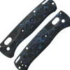FLY1362AS - Flytanium Plaquettes Bugout Fat Carbon Artic Storm