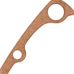FLY552 - Flytanium backspacer Paramilitary 2 cuivre