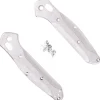 FLY303 - Flytanium Kit Benchmade 940 Titane et visserie
