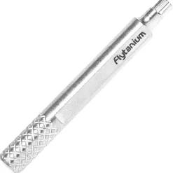 FLY1114 - Flytanium outil Benchmade