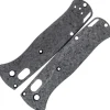 FLY870 - Flytanium plaquettes Bugout Shredded CF Crossfade
