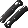FLY0902 - Flytanium Plaquettes titane Bugout DLC
