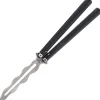 FLY0875 - Flytanium Talisong Z