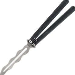 FLY0875 - Flytanium Talisong Z