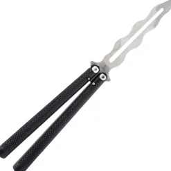FLY0875 - Flytanium Talisong Z