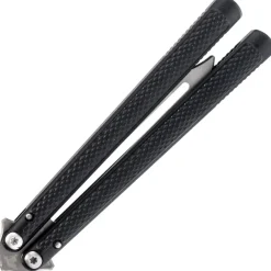 FLY0875 - Flytanium Talisong Z