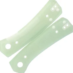 FLY1303NJ - Flytanium Plaquettes Lander 1