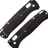 FLY1362PH - Flytanium Plaquettes Bugout Fat Carbon Purple Haze