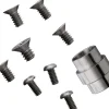 FLY1169S - Flytanium Kit Visserie Titane Manix 2