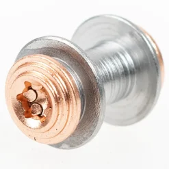 Flytanium Axis Cuivre pour Bugout - Mini Bugout - Taggedout