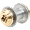 Flytanium Axis Laiton pour Bugout - Mini Bugout - Taggedout