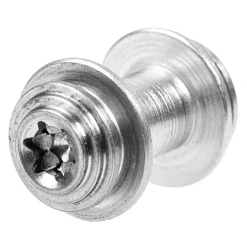 Flytanium Axis titane pour Bugout - Mini Bugout - Taggedout