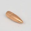 223FMJ55CP - CAMPRO Balles FMJ 223 SBT 55GR par 500