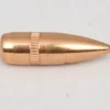 223FMJ62CP - CAM PRO PROJECTILES FMJ 223 BT 62gr diam .224 boite de 500