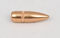 223FMJ62CP - CAM PRO PROJECTILES FMJ 223 BT 62gr diam .224 boite de 500
