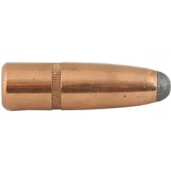 303FMJ180SP - CAM PRO 250 Ogives 303 BRITISH SP 180gr
