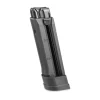 FNA20-100503 - Chargeur FN 502 22LR 15 coups