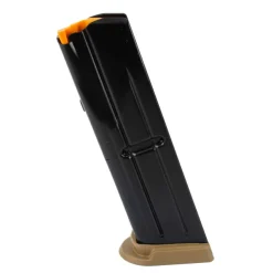 FNA67505-1 - FN HERSTAL Chargeur FN509 17cps 9x19 FDE