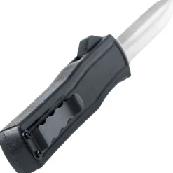 F20-N16 - AKC F-20 OTF S/E Noir et blanc