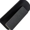 FNDC4 - Fallkniven DC4 Combination Whetstone