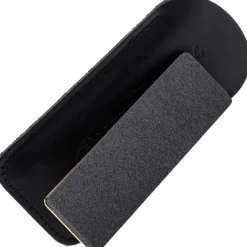 FNDC4 - Fallkniven DC4 Combination Whetstone