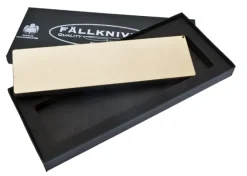 FNDC521 - Fallkniven Pierre XXL