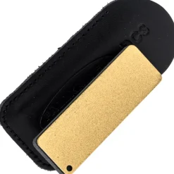 FNDC3 - FALLKNIVEN The Diamond/Ceramic Whetstones DC3