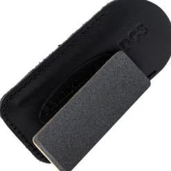 FNDC3 - FALLKNIVEN The Diamond/Ceramic Whetstones DC3