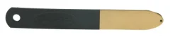 FNDF24 - Fallkniven Diamond File