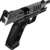 FN509LSE - FN509 LS EDGE BLACK 9X19