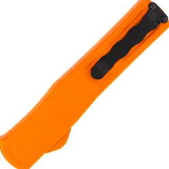 F20-O AKC F-20 OTF S/E Orange