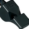 FO34040 Fox 40 Classic Safety Whistle