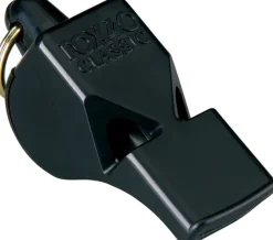 FO34040 Fox 40 Classic Safety Whistle