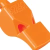 FO34044 Fox 40 Classic Safety Whistle