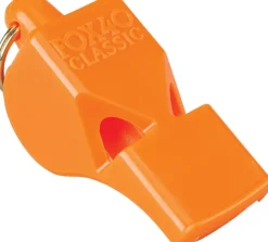 FO34044 Fox 40 Classic Safety Whistle
