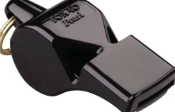 FO09080 Fox 40 Pearl Safety Whistle