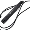 FO8616 - Fox 40 sifflet électronique