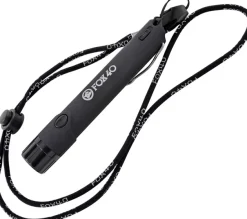 FO8616 - Fox 40 sifflet électronique