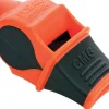 FO3308 - Fox 40 Sonik Blast CMG Whistle Orange