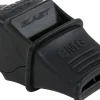 FO9203 - Fox 40 Sonik Blast CMG Whistle Noir